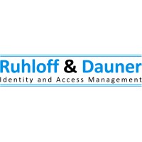 Ruhloff & Dauner GmbH logo - Similar company to Patecco Gmbh