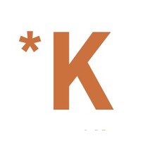 agence *K Architectes logo - Similar company to K-Architecture