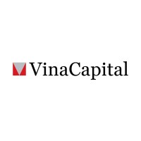 VinaCapital Fund Management JSC logo - Similar company to Mavex Solutions