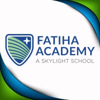 Fatiha Academy