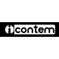 Icontem