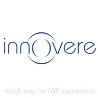 Innovere Medical Inc. logo - Similar company to Visar Components Pte Ltd