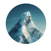 Dablam logo - Similar company to Dablam