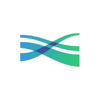 Energy NL - Factual and independent information on the energy transition logo - Similar company to Energy Solutions B.V.