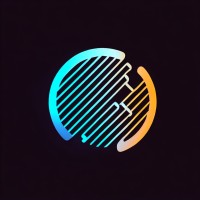 Hyperion