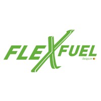 Flex Fuel Energy Development Belgium - FFED BELGIUM logo - Similar company to H2 Regio E.V