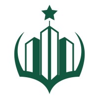 Pakistan Property Directory logo - Similar company to Backteams