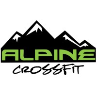 Alpine Crossfit Llc