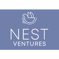 Nest Ventures logo - Similar company to Indie Source