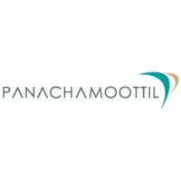 Panachamoottil Motors - India logo - Similar company to Recruit Pilot