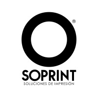 Soprint - Soluciones de Impresión logo - Similar company to Janus