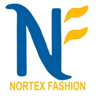 NORTEX FASHION logo - Similar company to Ansa Industries