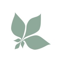 Sash Windows London logo - Similar company to Masterframe Windows Ltd, Award Winning Sash Window Specialists.