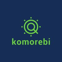 Wedidit Solutions Ltd. logo - Similar company to Kyons