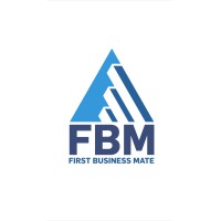 First Business Mate