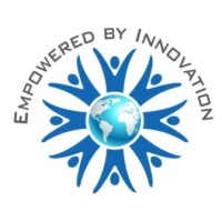 Kryfton Consulting Inc. logo - Similar company to Supamira Infotech Private Ltd