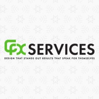 GFX Services logo - Similar company to Peak Impact Inc