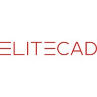Elitecad Bulgaria