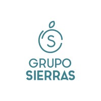 Grupo Sierras logo - Similar company to Vegliv