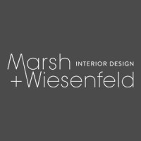 Marsh & Wiesenfeld Interior Design