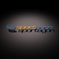 Sportagon GmbH logo - Similar company to Red Devils March-Höfe
