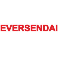 Eversendai Engineering Qatar WLL logo - Similar company to Eversendai Corporation Berhad
