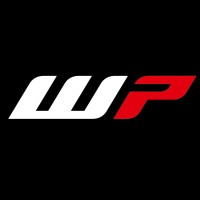 WP Suspension GmbH logo - Similar company to K-Tech Suspension