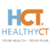 Healthyct, Inc.