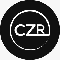 CZR Fund logo - Similar company to Glide Path Leadership