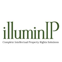 illuminIP logo - Similar company to Initium Law, Inc