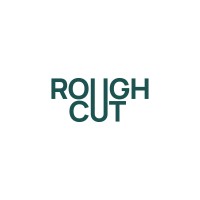 Rough Cut logo - Similar company to Invoke Consulting, Llc