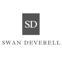 Swan Deverell Auctioneers logo - Similar company to Gibson'S