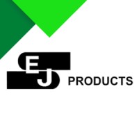 EJ PRODUCTS moulds for meat products logo - Similar company to Olivia'S Taste