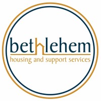 Bethlehem Housing and Support Services logo - Similar company to Pivotr