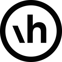 von Holzen Immobilien AG logo - Similar company to Partner Plus Ag