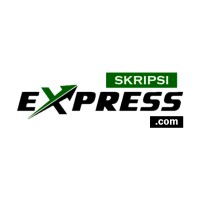 Joki Skripsi logo - Similar company to Tutorial Skripsi