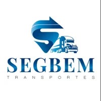 SegBem Transportes logo - Similar company to Segbem Log