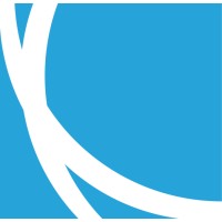 Convergence Blended Finance logo - Similar company to Av Ventures Llc