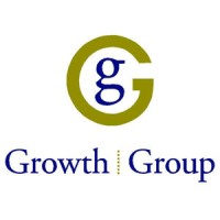 Growth Group, Llc