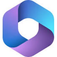 Microsoft 365 Community logo - Similar company to 365Connect