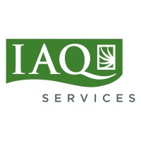 IAQ Services/Aeroseal logo - Similar company to Iaq Services Llc