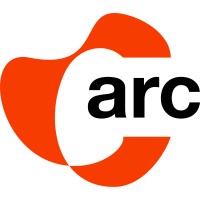 Arc Commercial Solutions