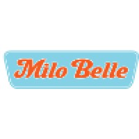 Milo Belle Consultants