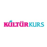 Kültür Kurs logo - Similar company to @ Talksolutions