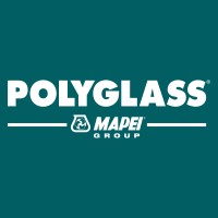 Polyglass Netherlands BV logo - Similar company to Polyglass Spa