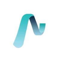 Asead Alahlia General Trading and Contracing Company logo - Similar company to Daily Express Courier Services Company