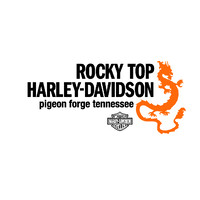 Rocky Top Harley-Davidson