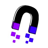 Enmarka - Marketing Digital logo - Similar company to Dto Perú