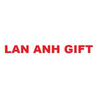 LAN ANH GIFT logo - Similar company to Mutated Egg, Llc.
