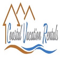 Coastal Vacation Rentals, LLC logo - Similar company to Coastal Vacation Properties